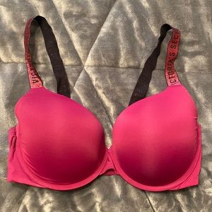 Women bra